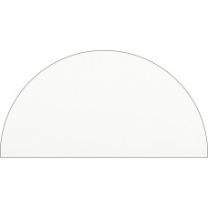 Декор Decoro Cirkel In Bianco Matt - 6.5x13.5 FGB315M Fargblock 15X15 з колекції Fargblock 15X15 Quintessenza Fargblock 15X15 — страница 2