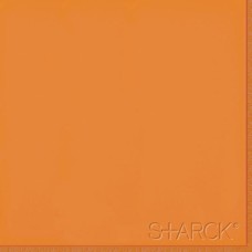 2 Logo Orange Mat 30x30 Flexible Architecture Sant Agostino злекції Flexible Architecture Sant Agostino Flexible Arquitecture Керамическая плитка SANTAGOSTINO — страница 5