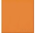 Плитка 2 Logo Orange Mat 30x30 Flexible Architecture Sant Agostino з колекції Flexible Architecture Sant Agostino