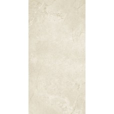 (59x119) GQL6 quartz lux RT - Gotha из коллекции Gotha Gotha Керамическая плитка Supergres