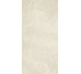 Плитка (59x119) GQL6 quartz lux RT - Gotha з колекції Gotha Supergres