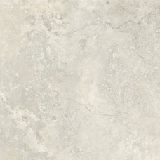 Invictus Cross Pearl - 60x60 CSAISPEA60 Invictus Cross злекції Invictus Cross Invictus Керамическая плитка SANTAGOSTINO