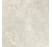 Плитка Invictus Cross Pearl - 60x60 CSAISPEA60 Invictus Cross злекції Invictus Cross Santagostino