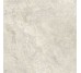Плитка Invictus Cross Pearl - 60x60 CSAISPEA60 Invictus Cross злекції Invictus Cross Santagostino