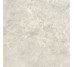 Плитка Invictus Cross Pearl - 60x60 CSAISPEA60 Invictus Cross злекції Invictus Cross Santagostino