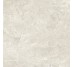 Плитка Invictus Cross Pearl - 60x60 CSAISPEA60 Invictus Cross злекції Invictus Cross Santagostino