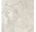 Плитка Invictus Cross Pearl - 60x60 CSAISPEA60 Invictus Cross злекції Invictus Cross Santagostino