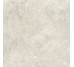 Плитка Invictus Cross Pearl - 60x60 CSAISPEA60 Invictus Cross злекції Invictus Cross Santagostino