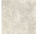 Плитка Invictus Cross Pearl - 60x60 CSAISPEA60 Invictus Cross злекції Invictus Cross Santagostino