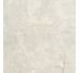Плитка Invictus Cross Pearl - 60x60 CSAISPEA60 Invictus Cross злекції Invictus Cross Santagostino