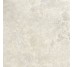 Плитка Invictus Cross Pearl - 60x60 CSAISPEA60 Invictus Cross злекції Invictus Cross Santagostino