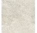 Плитка Invictus Cross Pearl - 60x60 CSAISPEA60 Invictus Cross злекції Invictus Cross Santagostino