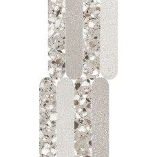 Мозаїка Kado Mos Torochimix Clay Sand - 20x40 DKDTO22 Kado з колекції Kado Ascot Kado — сторінка 3