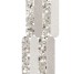 Мозаїка Kado Mos Torochimix Clay Sand - 20x40 DKDTO22 Kado з колекції Kado Ascot