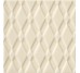Плитка 20x20 Pigalle Ivoire Cr. - Maison - PIG2 з колекції Maison Grazia