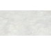Плитка Lappato Rettificato 80x160 Marmi Bianco Bernini Ava з колекції Marmi Bianco Bernini Ava