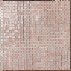 Мозаїка (28.6x28.6) 100355 Rosacipria 1x1surete(Foglio) - Musiva з колекції Musiva Мозаїка (28.6x28.6) 100355 Rosacipria 1x1surete(Foglio) - Musiva з колекції Musiva