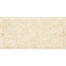 (30x60) 36240 Pietra Di Lecce Diamante - Newstone з колекції Newstone (30x60) 36240 Pietra Di Lecce Diamante - Newstone з колекції Newstone Newstone Керамічна плитка Piemme