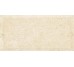 Плитка (30x60) 36240 Pietra Di Lecce Diamante - Newstone з колекції Newstone Piemme