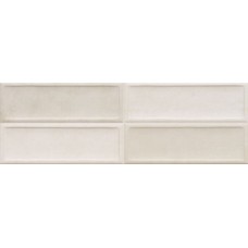 20x60 Miniborder Beige Egm 610 з колекції Omnium Ceramica Saloni Ceramica — испанская керамика с 1971 для 100+ стран — страница 5