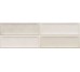 Плитка 20x60 Miniborder Beige Egm 610 з колекції Omnium Ceramica Saloni