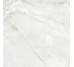 Плитка Potomac Blanco Pulido Rect - 120x120  Potomac з колекції Potomac Halcon