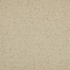 Beige 30 x 30 - 29.7x29.7 K3081 Salt из коллекции Salt Salt Керамическая плитка Aleluia