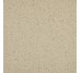 Плитка Beige 30 x 30 - 29.7x29.7 K3081 Salt з колекції Salt Aleluia