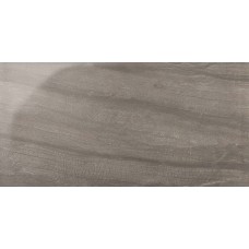 (30x60) SQ360LR Sequoie Dark Stagg L/R - Sequoie з колекції Sequoie Sequoie Керамічна плитка Coem
