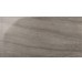 Плитка (30x60) SQ360LR Sequoie Dark Stagg L/R - Sequoie з колекції Sequoie COEM