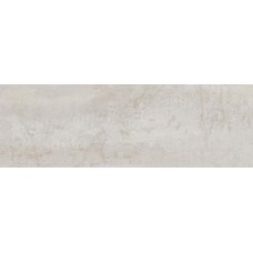 Niquel 33.3x100 Shine з колекції Shine Shine Venis