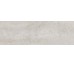 Плитка Niquel 33.3x100 Shine Venis з колекції Shine Venis