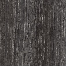 R Pulido Dark 49.1x49.1 Solei з колекції Solei R Pulido Dark 49.1x49.1 Solei з колекції Solei