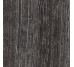 Плитка R Pulido Dark 49.1x49.1 Solei Ceracasa з колекції Solei Ceracasa
