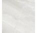 Плитка 60x60 Stones More Burli. White Nat. Rett - Stones&amp;More 2.0 - 742096 з колекції Stones&amp;More 2.0 Casa Dolce Casa