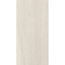 Декор (40x80) Decor Tibur Bianco Rett - Тибур з колекції Tibur Декор (40x80) Decor Tibur Bianco Rett - Тибур з колекції Tibur Tibur — страница 2