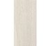 Декор (40x80) Decor Tibur Bianco Rett - Tibur з колекції Tibur Pastorelli