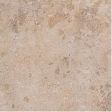 (30x30) 7323665 JURA NAT. RETT з колекції Unika (30x30) 7323665 JURA NAT. RETT з колекції Unika Unika Керамічна плитка AlfaLux