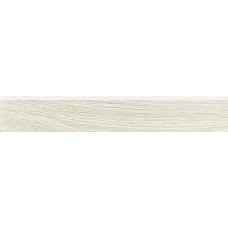 Цоколь DSAS4140 60x9,5 Board з колекції Board Цоколь DSAS4140 60x9,5 Board з колекції Board