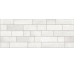 Плитка Marlon Nieve 20x50 Marlon Vives из коллекции Marlon Vives