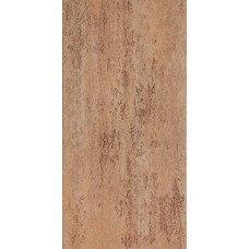 DARSA037 30x60 Travertin з колекції Travertin DARSA037 30x60 Travertin з колекції Travertin