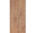 Плитка DARSA037 30x60 Travertin з колекції Travertin Rako