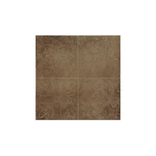 Декор Decorado Basalto 32.5x32.5 Antic з колекції Antic Декор Decorado Basalto 32.5x32.5 Antic з колекції Antic