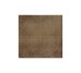 Декор Decorado Basalto 32.5x32.5 Antic Gres De Aragon из коллекции Antic Gres De Aragon