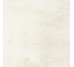 Плитка (60x60) 52TA45R Atlas Natural Blanco - Atlas з колекції Atlas Grespania
