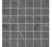 Мозаїка Mosaic Dark 30x30 Carven Gayafores з колекції Carven Gayafores