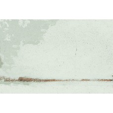 (40x60) 0734602 Concrete White Rt - Concrete из коллекции Concrete Elios (40x60) 0734602 Concrete White Rt - Concrete из коллекции Concrete Elios