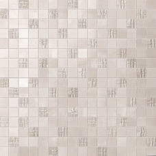 Мозаика (30.5x30.5) fLGM Frame Talc Mosaico - Frame из коллекции Frame FAP Мозаика (30.5x30.5) fLGM Frame Talc Mosaico - Frame из коллекции Frame FAP Frame Керамическая плитка FAP Ceramiche — страница 2