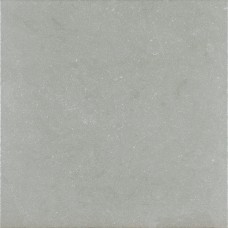 60x60 Hbq 205 - HBQ2 Bluequarry2 - S9BQ05 з колекції HBQ2 Bluequarry2