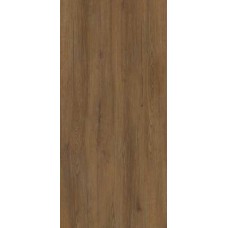 120X260 Jungla Teca 3,5 Mm з колекції Jungla Jungla Керамічна плитка Coverlam — сторінка 2